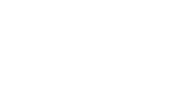 JC Cosméticos