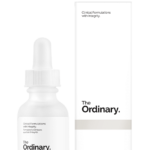 The Ordinary Alpha Arbutin 2% + HA – 30m.l