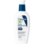 PM FACIAL MOISTURIZING LOTION -CERAVE
