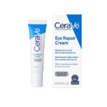 EYE REPAIR CREAM -CERAVE