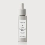 Azelaic Tropical Acid 10%-Naturium