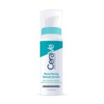 Suero de Retinol rejuvenecedor -Cerave