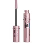 Sky High Mascara Maybelline
