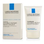 HIDRATANTE FACIAL TOLERIANE DOUBLE REPAIR-LA ROCHE POSAY