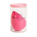BLENDING BEAUTY CREATIONS