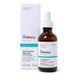 Multi-Peptide Serum for Hair Density-The Ordinary (30 m.l )