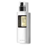 Advanced Snail 96 Mucin Power Essence -CORSX