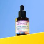 Bakuchiol (Retinol)para pieles grasas -Good Molecules