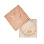 SETTING POWDER-BEAUTY CREATIONS