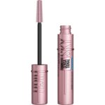 SKY HIGH A PRUEBA DE AGUA-MAYBELLINE