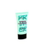 Primer poreless-Beauty Creations