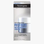 Rapid Wrinkle Repair Retinol Crema Regeneradora 15g-Neutrogena