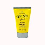 Fijador para cejas-Got2B Schwarzkopf