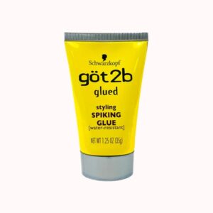 Fijador para cejas-Got2B Schwarzkopf