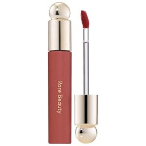 Soft Pinch Tinted Lip Oil-Rare Beauty