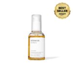 Bean Essence 50ml-MIXSOON