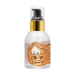 Aceite de esencia para el cabello-Elizavecca