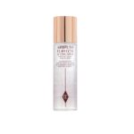 Airbrush Flawless Setting Spray Mini size 44 m.l-Charlotte Tilbury