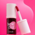 Benetint-Benefit