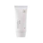 Crema Solar Centella SPF 50+ PA++++-Mixsoon