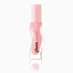 Aceite labial con infusión de miel-Gisou