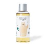 Soondy Centella Asiática Esencia 100ml-Mixsoon
