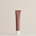 Lip Butter Balm-Summer Fridays