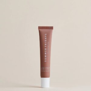 Lip Butter Balm-Summer Fridays