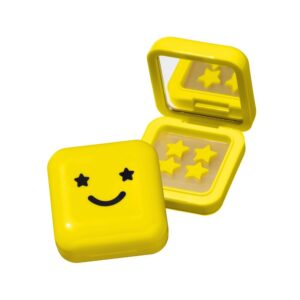 Parches para acné -STARFACE