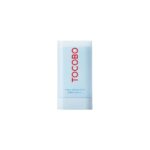 Cotton Soft Sun Stick SPF50+ PA++++ Tocobo