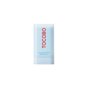 Cotton Soft Sun Stick SPF50+ PA++++ Tocobo
