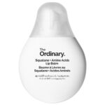 Bálsamo Labial Hidratante The Ordinary Squalane + Amino Acids Lip Balm