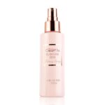 Flawless Stay Setting Spray Beauty Creations