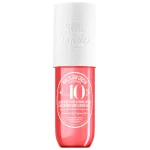 Cheirosa 40 Bom Dia Bright Perfume Mist 240ml -Sol De Janeiro