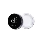Gel fijador de cejas Brow Lift Elf