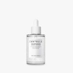 Tone Brightening Capsule Ampoule- SKIN1004