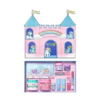Beauty Creations x My Little Pony Collection Set