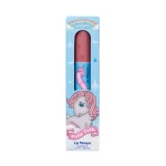 Rellenador de labios "Pony Talk" de Beauty Creations x My Little Pony