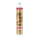 Laca Para El Cabello - L´Oreal Paris