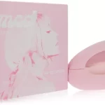 Ariana Grande Mod Blush Perfume
