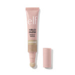 Varita de belleza Halo Glow Highlight - ELF