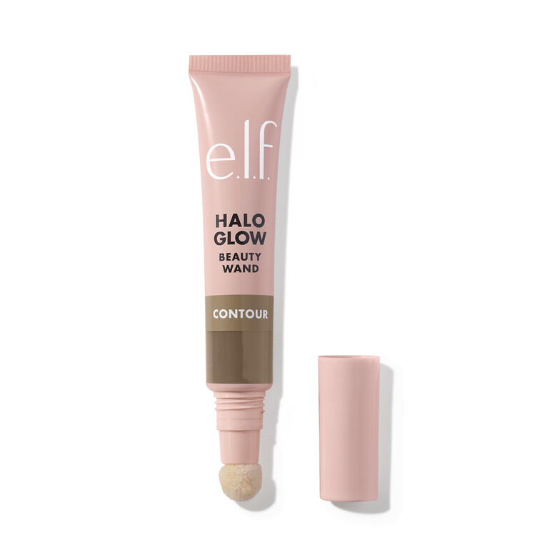 Varita de belleza Halo Glow Contour