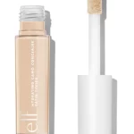 Corrector hidratante hydrating camo concealer (varios tonos) - ELF
