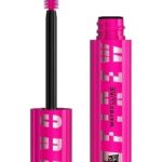 FIREWORK LASH SENSATIONAL-MAYBELLINE