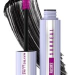 THE FALSIES SURREAL EXTENSIONS MÁSCARA-Maybelline