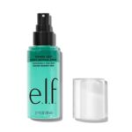 Power Grip Dewy Setting Spray-ELF