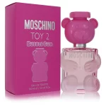 Moschino Toy 2 Bubble Gum Perfume