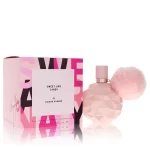 Sweet Like Candy Perfume- Ariana Grande