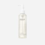 Bean Cleansing Oil -MIXSOON