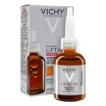 Liftactiv Supreme Sérum Vitamina C Antioxidante Iluminador -Vichy